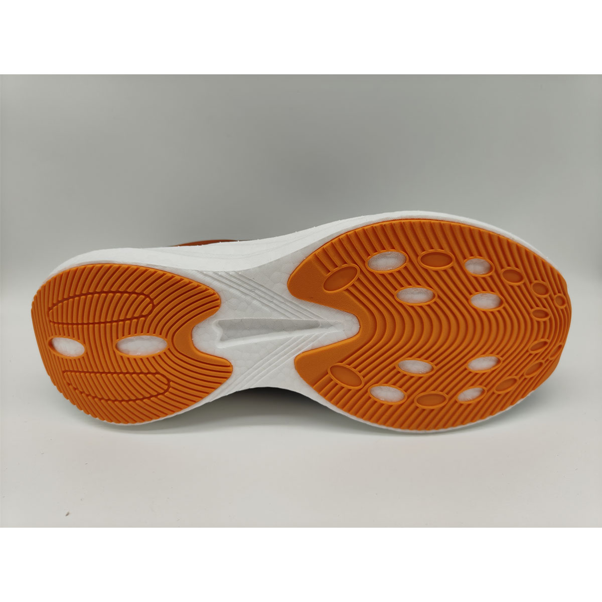 Non-Slip Support Sports Shoes Non-Slip Support Sports Shoes
