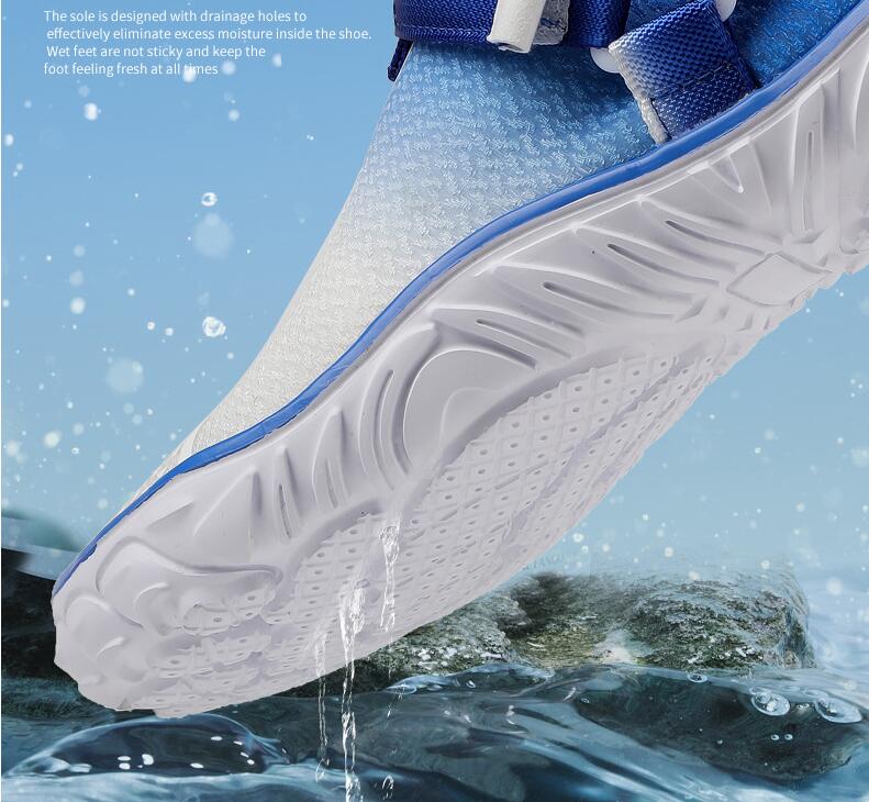 Unisex Sports Shoes Unisex Sports Shoes
