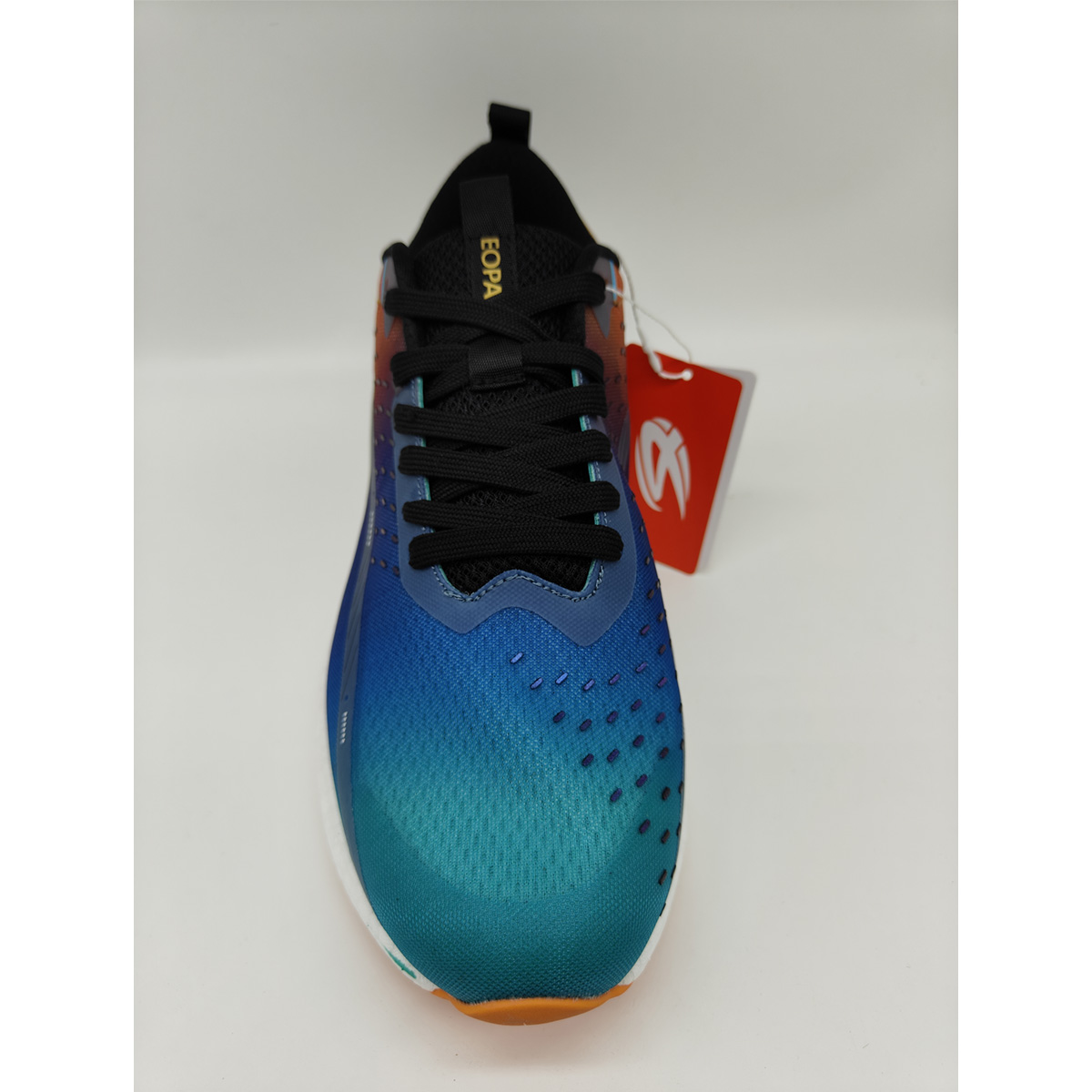 Memory Foam Insole Sports Shoes Memory Foam Insole Sports Shoes