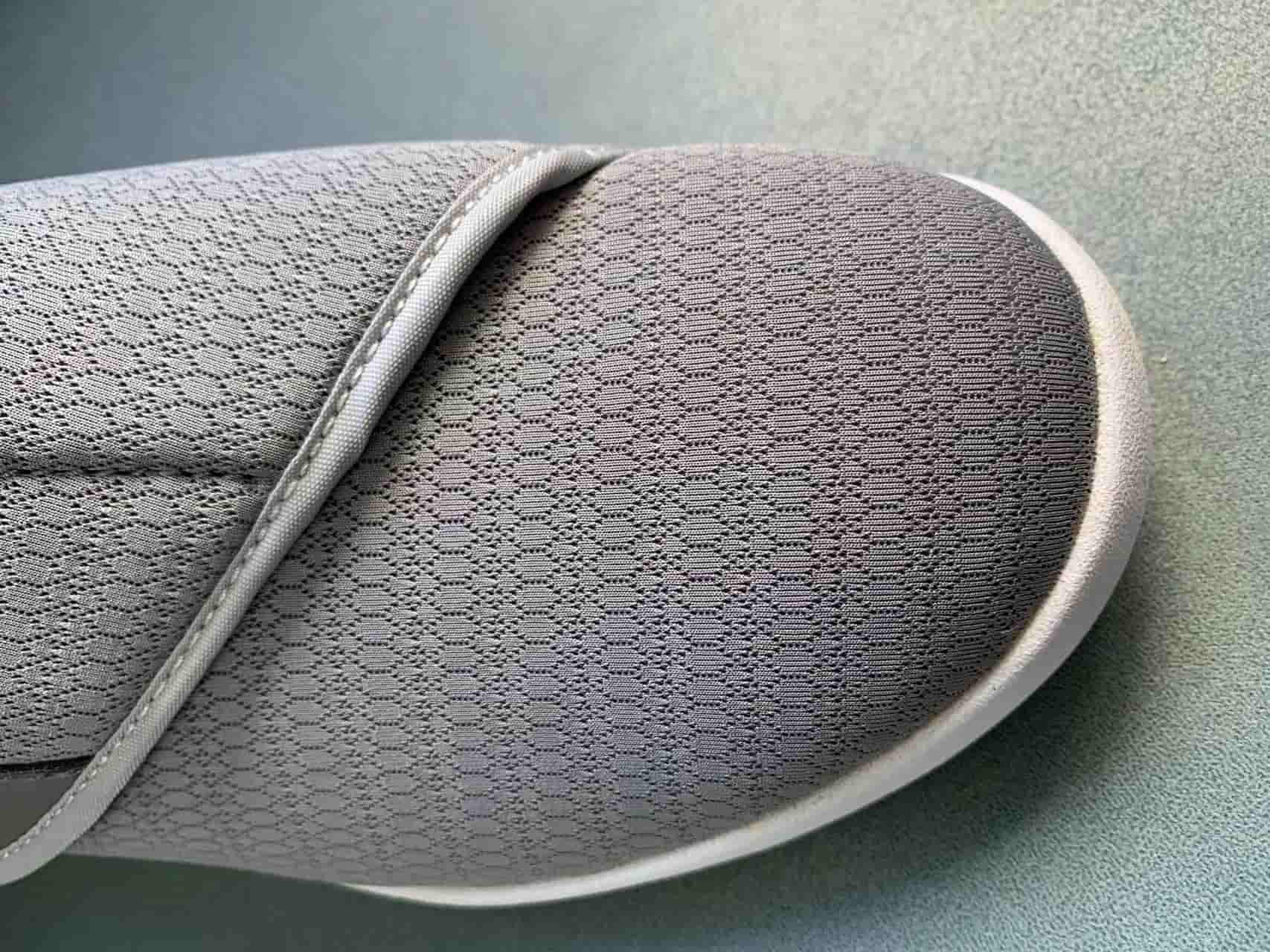 Soft breathable diabetic shoes Soft breathable diabetic shoes