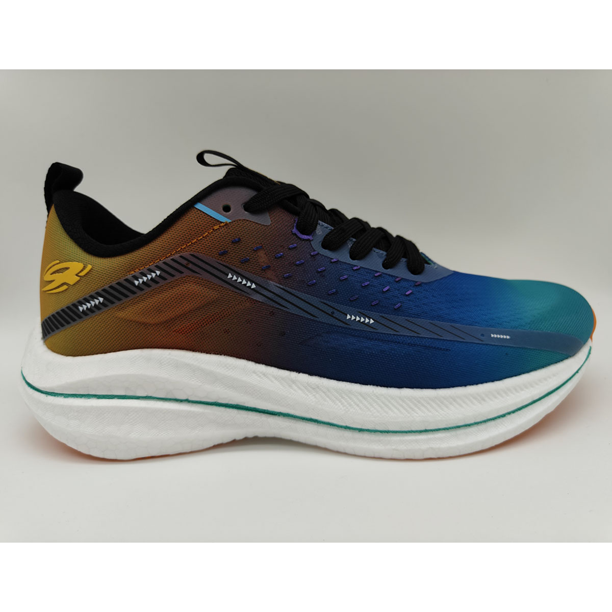 Lightweight Support Sports Shoes Lightweight Support Sports Shoes