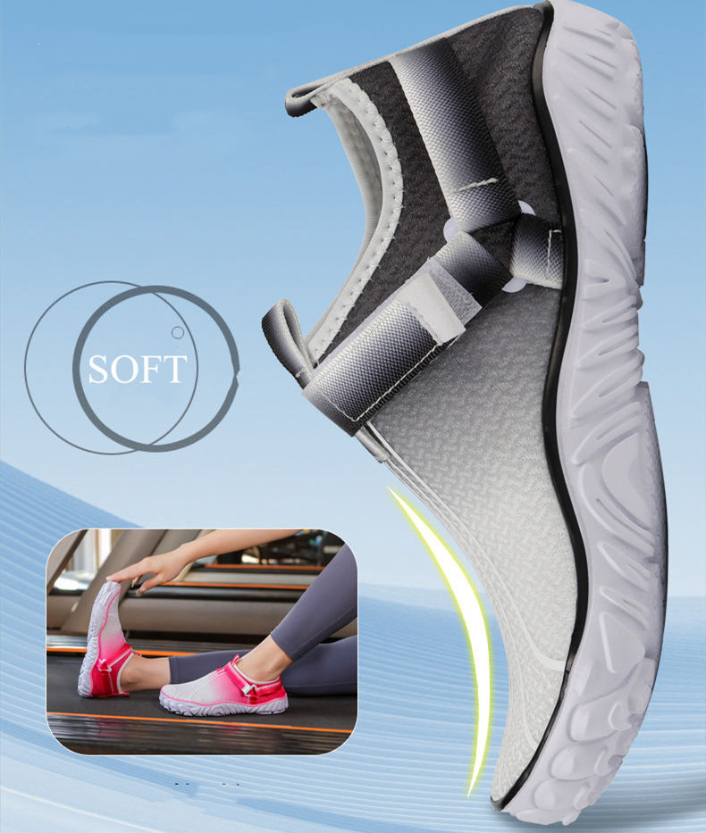 Five-finger Wading Shoes Five-finger Wading Shoes