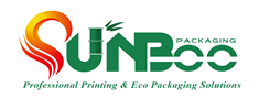 Xiamen Sunboio Imp.Et exp.Co., Ltd